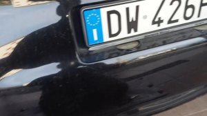 Toyota Aygo Как снять задний бампер за 5 минут 2012-2018