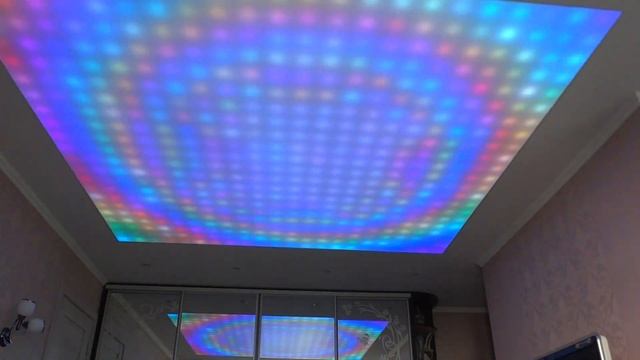 Супер подсветка смотреть онлайн