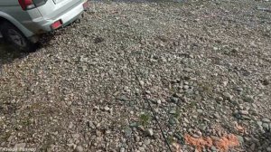 Северный урал | Путешествие рыбалка на горных реках