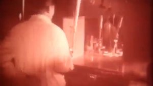 Открытие радиоактивного излучения радиации