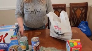 БЕСПЛАТКА В АМЕРИКЕ/ Хороший день