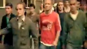 Женя Отрадная - уходи  и дверь закрой