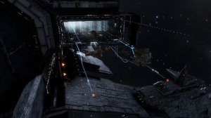 Eve online фарм NPC Miners