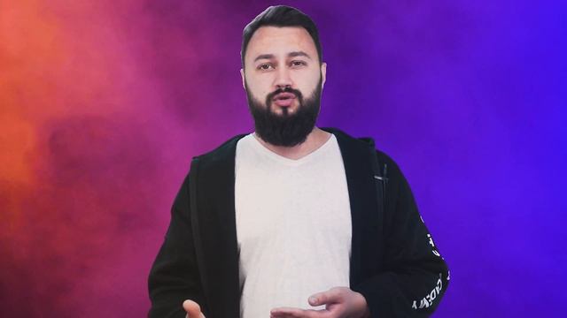 Кто такой Project Manager | Войти в Айти смотреть онлайн