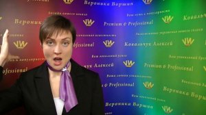 Полётность голоса как у Полины Гагариной, Адель..? Как петь высокие ноты громко, плотно и насыщенно