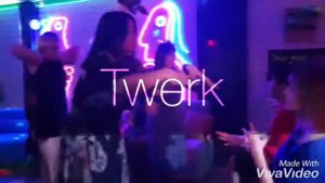 Тематическая женская вечеринка. Шляпная вечеринка. Вечеринка в стиле