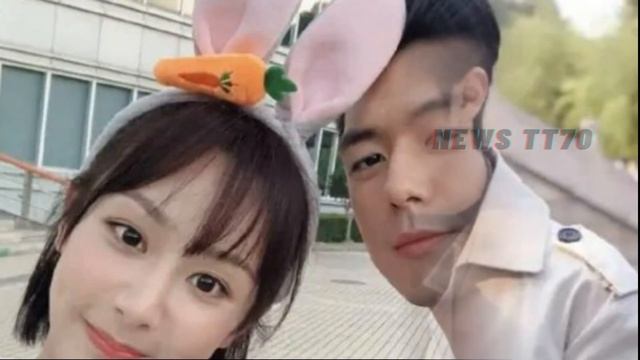 【NEWS TT7007月29日】#杨紫 的异性缘多好？所有异性处成兄弟，#杨紫 工作室的艺人都有谁？#YangZi #xiaozhan смотреть онлайн