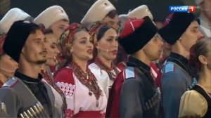 Гимн музыке
