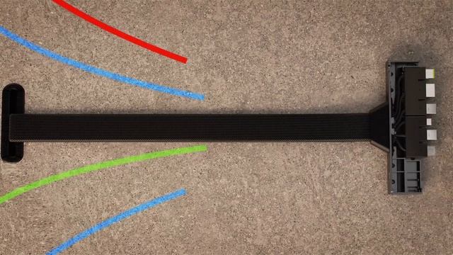 ThinkSmart Hub for Zoom Rooms смотреть онлайн