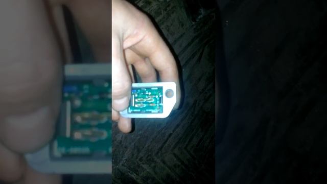 Ремонт печки ниссан Альмера н16,1,8 обьём с климатом смотреть онлайн