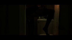 Slipknot - Snuff (2009)