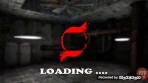 Финал игры Момо игра: Momo Game прохождение # 3 и 4 и самая не страшная концовка