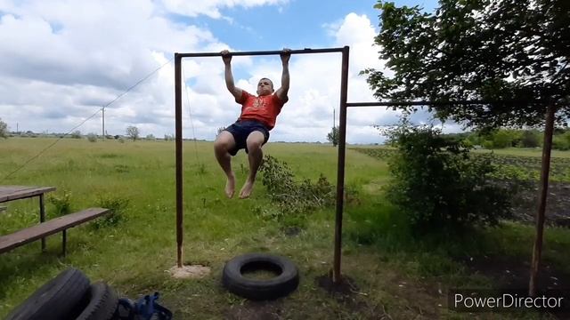 ЭЛИТНЫЙ АРМЕЙСКИЙ НОРМАТИВ. смотреть онлайн