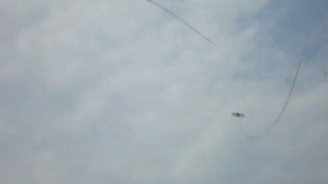 Бой в Пензе.avi смотреть онлайн