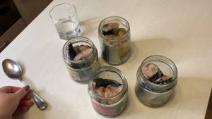 КОНСЕРВЫ НЕ ПОКУПАЮ/ДОБАВЛЯЮ ЭТО В РЫБУ/ ГОТОВИМ В СКОРОВАРКЕ