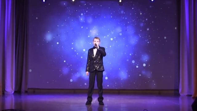 Смирнов Антон Владимирович смотреть онлайн