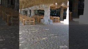Sindbad Club hotel Egypt Hurghada/ Египет Хургада отель Синдбад клаб