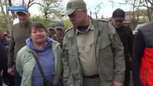 Готовится вновь открыть двери для студентов и старейший городской вуз.