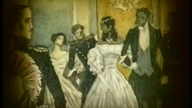 komarov 1 1 смотреть онлайн