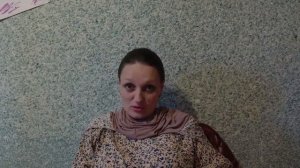 Жены многоженца соперницы или сестры?