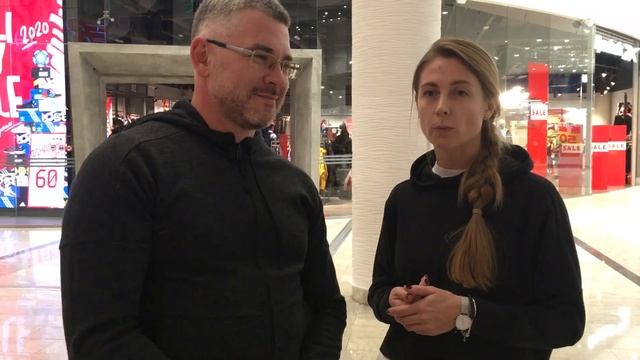 ADIDAS. ВОЗВРАТ ТОВАРА. СЕРВИСА 2