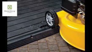 Хозблок сарай Keter Artisan 9х7