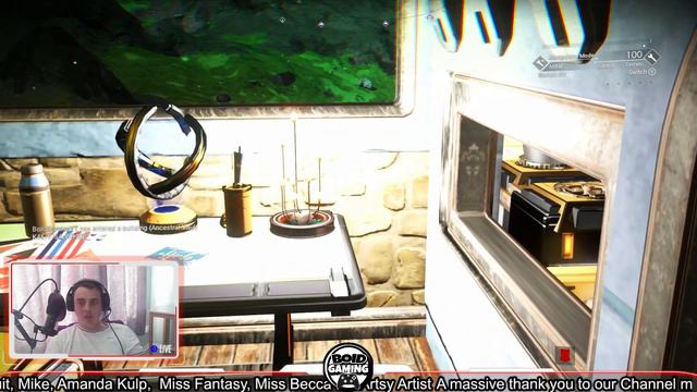 No Man's Sky Base Tours 2023, Tiny House At The Archive By PeppiPanini2558 смотреть онлайн