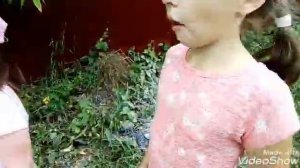 ДЕТСКИЙ КВЕСТ ЛЕТОМ НА ДАЧЕ / КВЕСТ С ПЕННИВАЙЗОМ И СЮРПРИЗАМИ