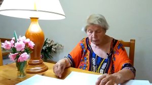 Что такое археология. История для детей. Часть 1