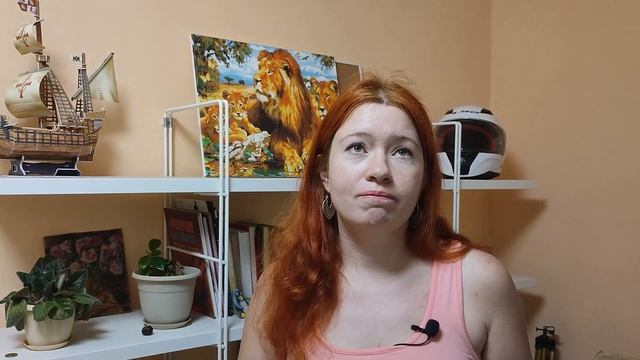 О важности не откладывать на потом