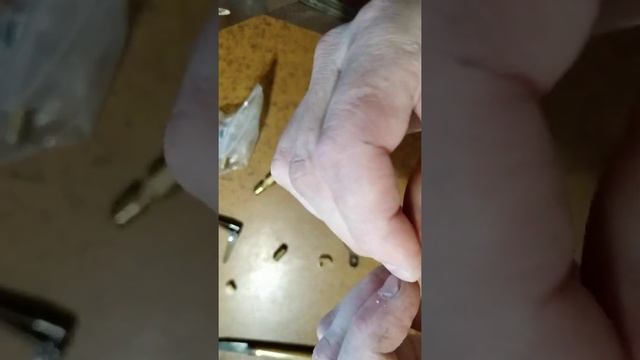 Eleaf iJust Mini замена спирали и ваты! 1 часть смотреть онлайн