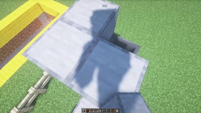 ФеРмА КуРиЦ minecraft | курица майнкрафт | майнкрафт ферма куриц 1.12 1.14 1.16 майнкрафт яйца кури