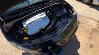 Renault Clio III 2.0 16V Privilege 2008