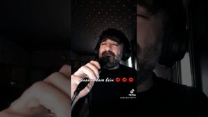 Богдан Тихончик Моя