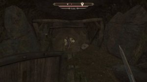 Why his Wife's Killers are ROAMING NEARBY FREE... Skyblivion: The Butchering at Harms Folly