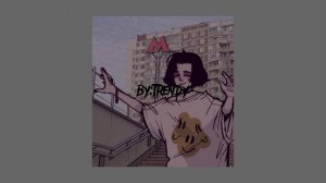 ZOLOTO - Грустно на афтепати  °speed up°