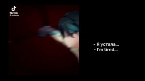 - MDZS react to Wei Wuxian as Aether|Реакция МДК на Вэй Усяня это Итер |1/1| Eng/Рус| by: ?Cucumber