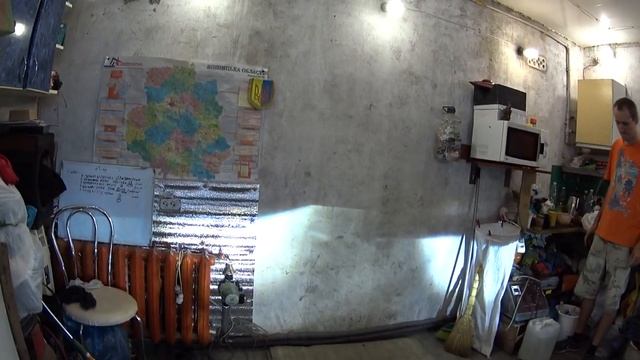 Chevrolet Epica установка би линз смотреть онлайн