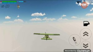 все пасхалки в чикнган