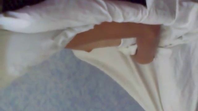 Ваня Игнатов дрочит! смотреть онлайн