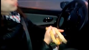 Маисовый полоз. Распаковка. Corn snake