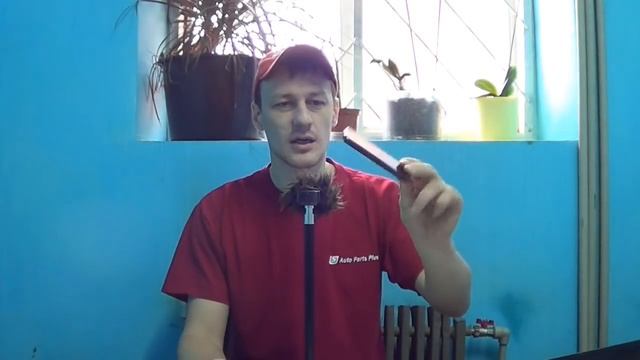 Обработка КОРОВЫ от ГЛИСТОВ. Ответ на вопрос смотреть онлайн