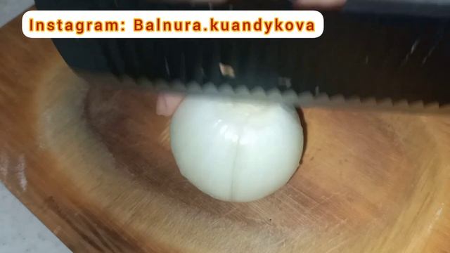 самса. самса рецепт. самса тесто.