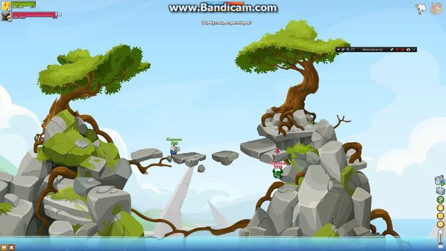 -ВОРМИКС- ЛУЧШЕЕ ПРОХОЖДЕНИЕ КУЗНЕЦА(ПОСЛЕ ОБНОВЛЕНИЙ)Весна 11:05:2017 смотреть онлайн