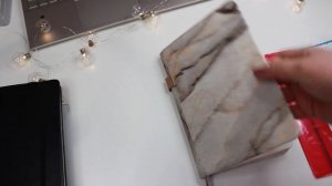 ВСЕ МОИ ЕЖЕДНЕВНИКИ bullet journal | мой опыт ведения ежедневника| как я веду ежедневник