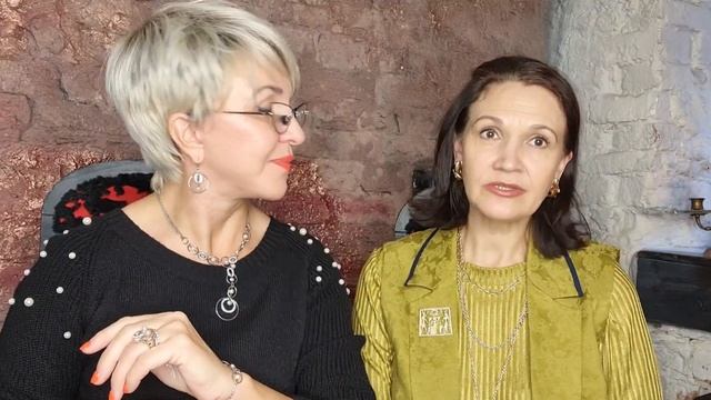 Жемчуг всегда прав и всегда в моде. Элегантные украшения с жемчугом.