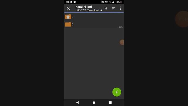 God of war download 200 MB mein смотреть онлайн