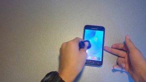 КАК СДЕЛАТЬ СТИЛУС ИЗ ПОДРУЧНЫХ СРЕДСТВ