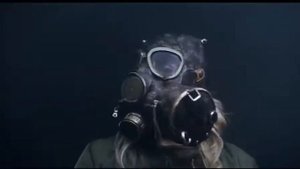 Black Star  Mafia - В Щепки (новый клип)