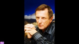 +13. А. В. Клюев -2023. 03.29. Агенда. Избранное